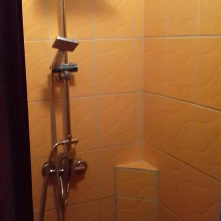 Ekolandia * Tuszkowy