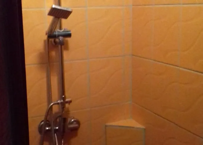 Ekolandia * Tuszkowy